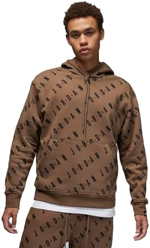 jordan sweatshirt price