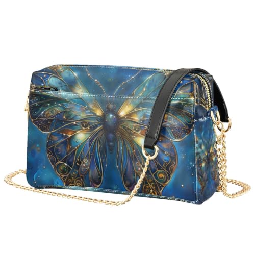 Sac à bandoulière femme parfait pour vos sorties et soirées urbaines