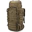 70l Khaki