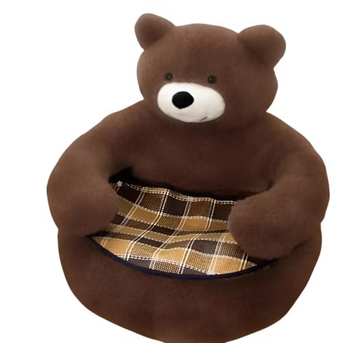 [GIIPET]L  xbh ~  ^ L nEX ӂӂ g h ʋCybg 킢̌` p}bg O\E􂦂 ϊ ~ LpNbV  薰 nEX LEEɒʗp 