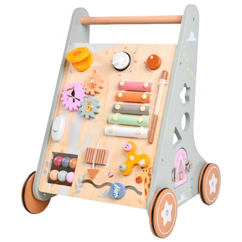 OXIZER xr[J[ 艟 xr[EH[J[ Ă @\ [{bNX mߋ og[jO lXȃX^C qpC^NeBuߋ cpؐߋ VR 63΂܂ł̂ql j̎qƏ̎qւ̒a