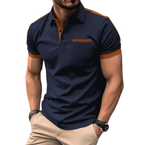 best cheap golf polos