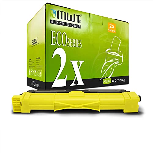 Toner compatible TN-241 remplace Brother MFC 9330CDW pas cher