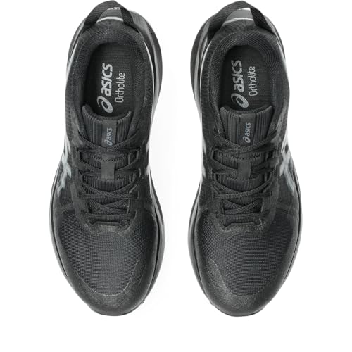 Image of ASICS Men's Gel-Venture 11 Trail Running Shoes