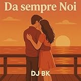 DJ BK Music