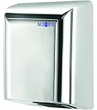 Nofer