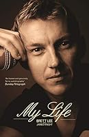 My Life 8184001916 Book Cover