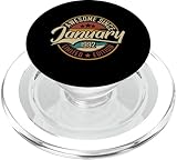 Photo Gallery awesome since gennaio 1992 | 34 anni | 34° compleanno popsockets popgrip per magsafe Photo Gallery awesome since gennaio 1992 | 34 anni | 34° compleanno popsockets popgrip per magsafe