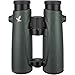 Swarovski EL 8.5x42 Binoculars 37008