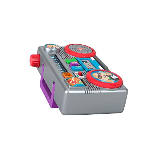 Preescolar, Toy Imagen adicional