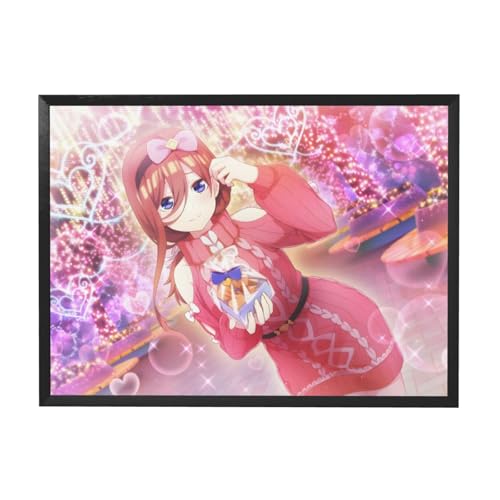 A[g|X^[ ܓ̉ԉ O  A[gpl |X^[ LoXG A[gt[ Ǌ|   rO Q C ItBX zj ӍՂ̂蕨 Fl₲Ƒւ̃v[g 12"x16"