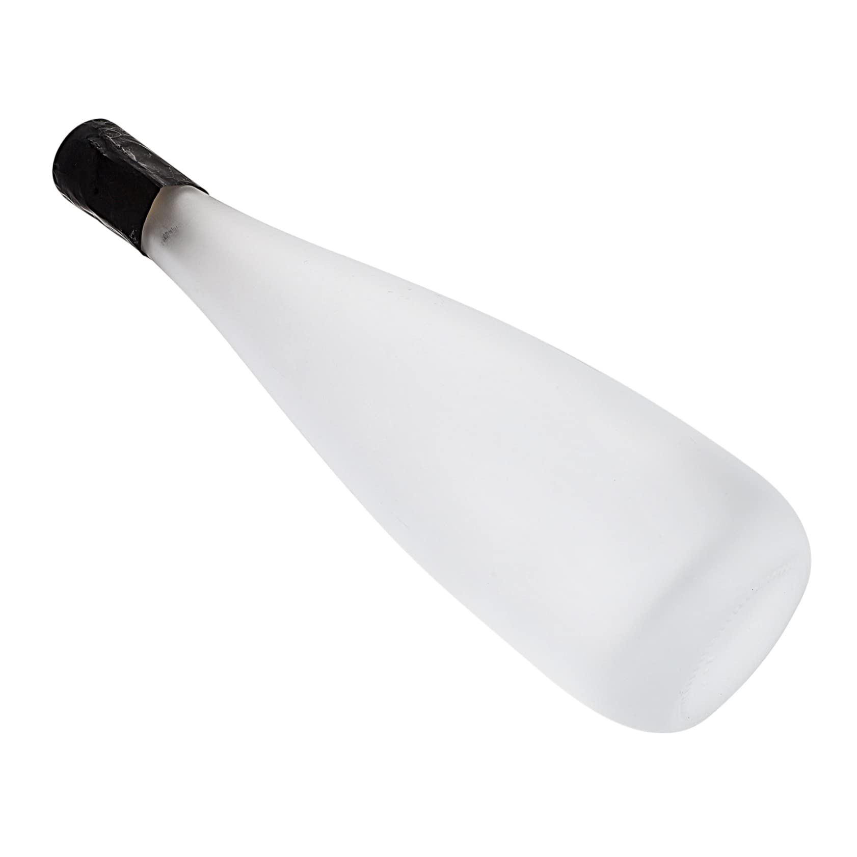 Bouteille de vin blanc givré 500 ml Cabilock pour conservation maison