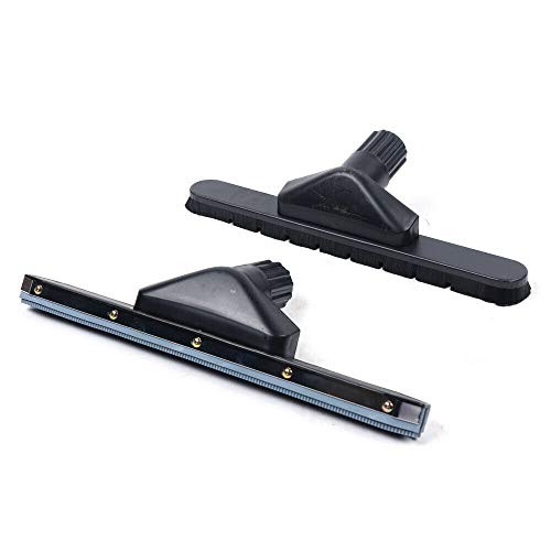 40L Commercial Carpet Cleaner 3 In 1 Multi-Purpose Wet Dry Vacuum Cleaner For Carpet And Hard Floor, 110V Heavy Duty Dust Cleaner Sofa Curtains Carpet Cleaning Machine Wet Dry Carpet Extractor #TOP6