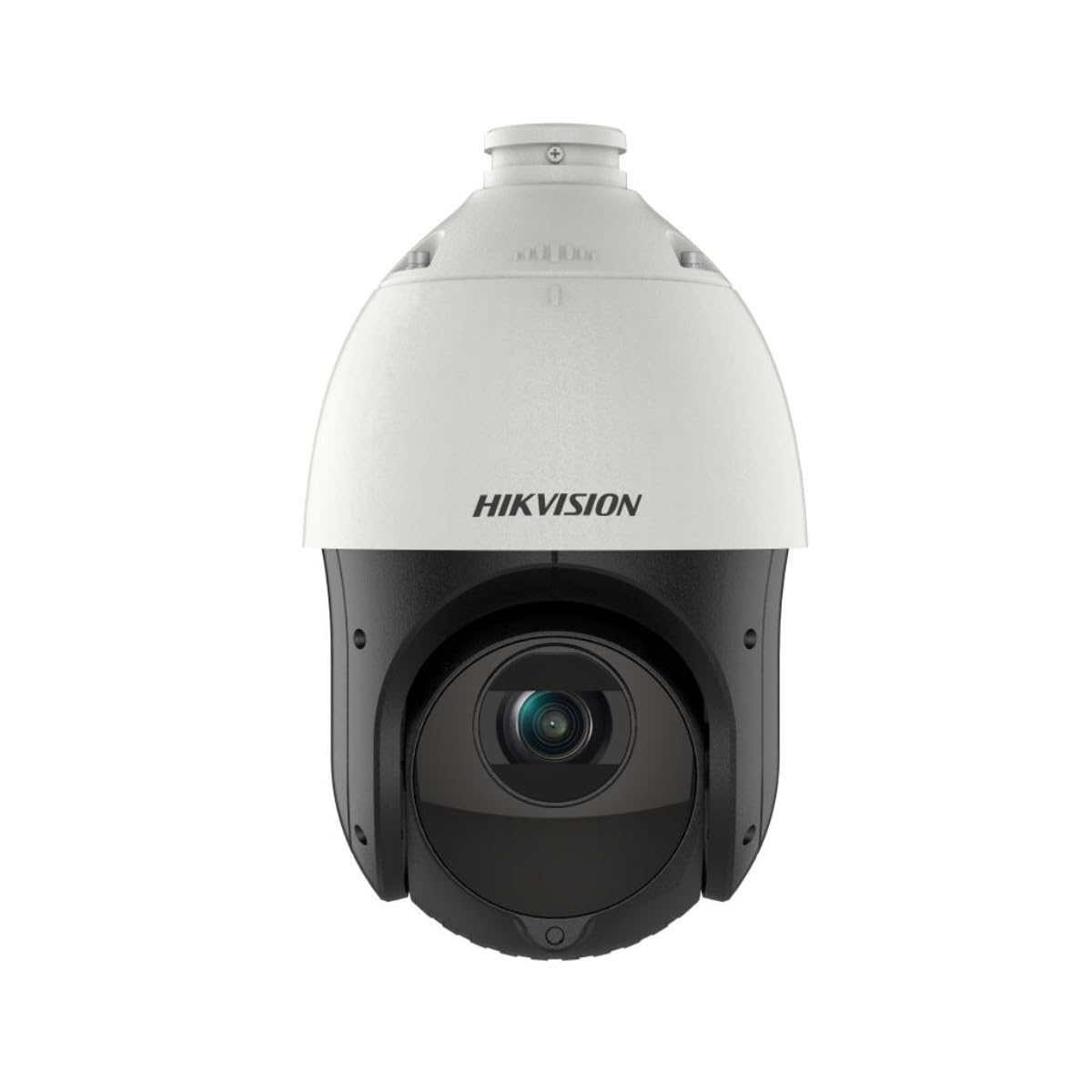 DS-2DE4425IW-DE(T5) / 4-inch 4 MP 25X Powered by DarkFighter IR Network Speed Dome