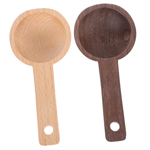 Phantasmia ؐR[q[XN[v 2Zbg ? Lb`vʗp @\Xv[ z[JtFΉ