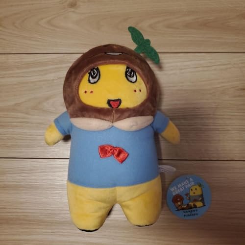 なめこ ぬいぐるみ」の人気商品一覧 | 安い商品を通販サイトから