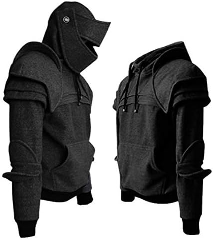 mens Casual,hoodie