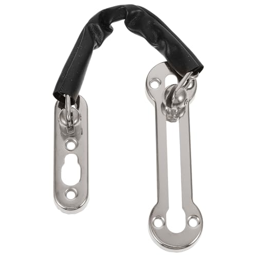 WOONEKY XeXhA`F[ hƗphAb` ϋv⏕ svݒuȒP  hAp bN