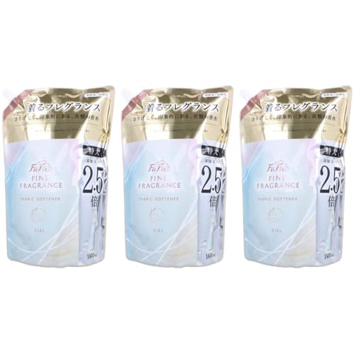 [ 3 Zbg ] t@[t@ t@CtOX VG _ DEH[~Ou[P̍ l֗p 1400mL