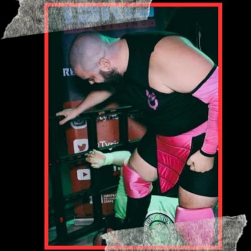 FUERA DE LAS CUERDAS - Enriquecido (2026)