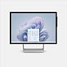 Surface Studio 2+ SBF-00009
