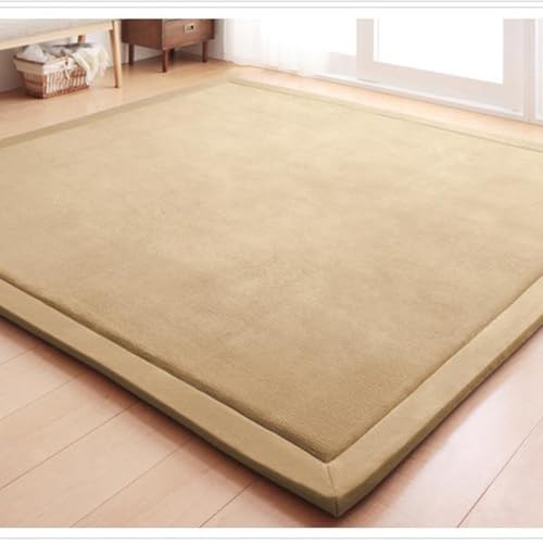 O J[ybg O}bg 􂦂 J[ イ k ėp ~p Q n I[V[Y 200*260cm 6 Z^[O  VM[O O~ rO O  zbgJ[ybg [΍ _炩 ᔽ uE O}