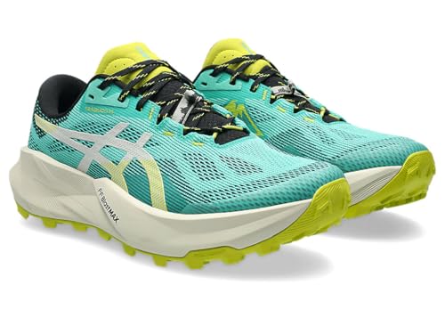 Image of ASICS Trabuco 14