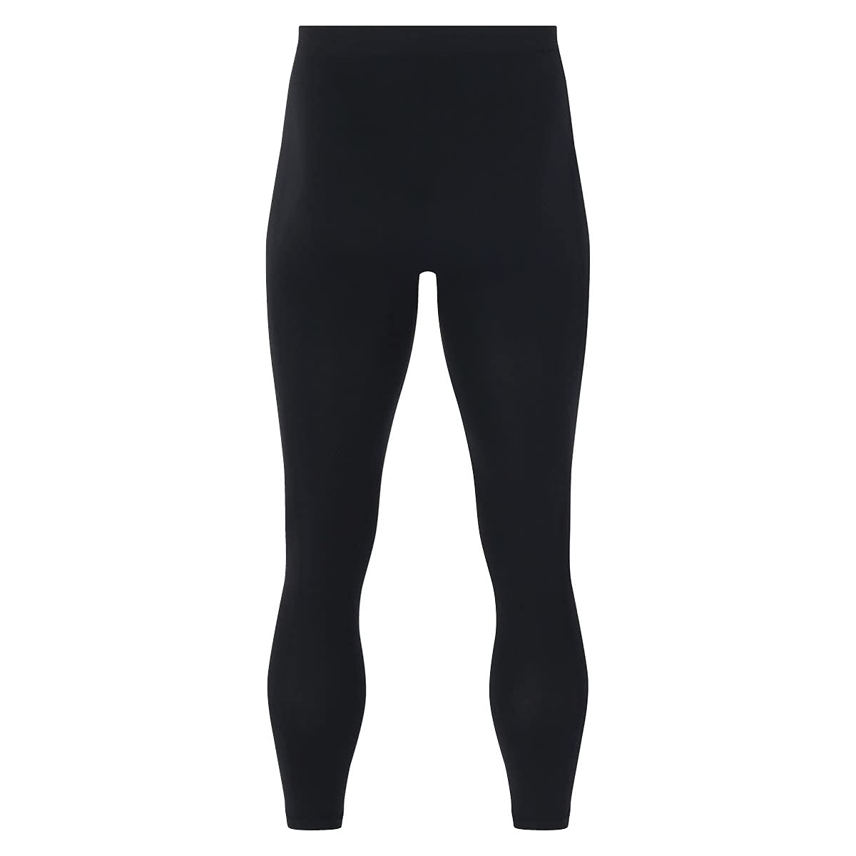 JAKO Herren Thermo-Unterwäsche Set Premium C6399