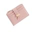Blush Pink
