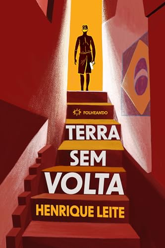 Terra sem volta: