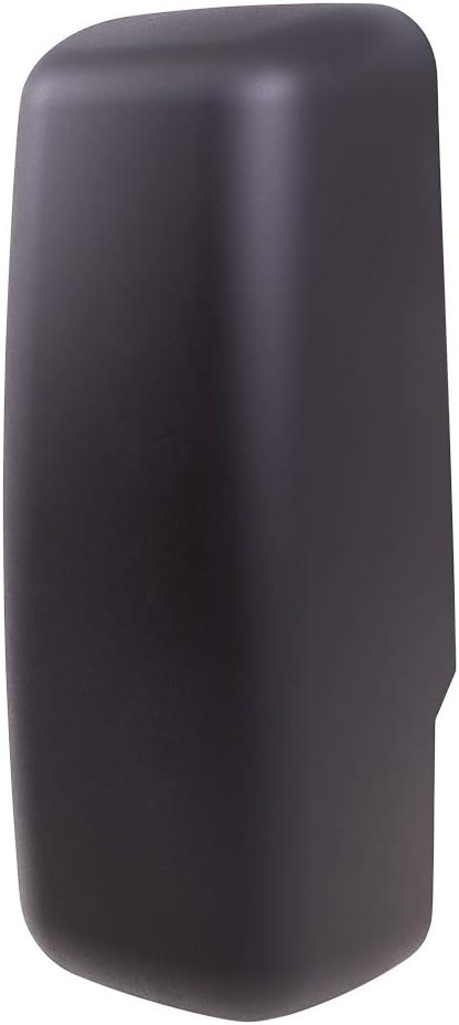 Door Mirror Cover for 2003-2009 C6500 Kodiak for 2003-2009 C7500 Topkick 20791441