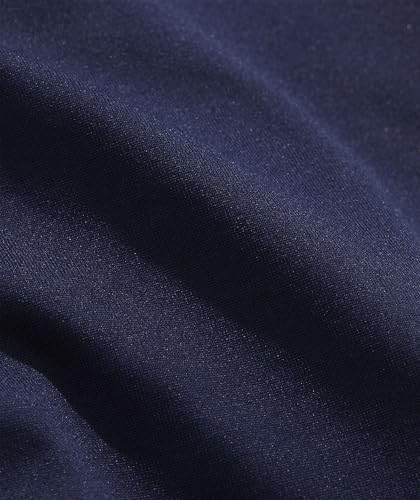 vineyard vines Boys Long-Sleeve Soccer Whale Dot Harbor Performance Tee3