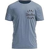 Camiseta deportiva para hombre de manga corta de algodón para hombre, camiseta deportiva de manga corta, camiseta de manga corta para hombre, polo de manga corta, polo blanco, polo de manga corta, polo de algodón de manga corta, polo de manga corta para hombre, polo de manga corta, polo negro, camiseta de manga corta para hombre, camiseta de manga corta para hombre, camisa de manga corta para hombre, color blanco