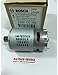 Produktbild BOSCH 2609120259 Motor zu GSR 12-2 (2609120621)+(1607022536) ORIGINAL TYP 