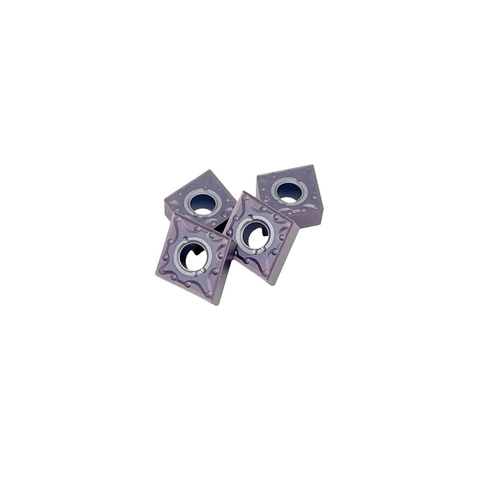 Utensile Per Tornitura Esterna Con Inserto In Metallo Duro Per Lavorazioni Meccaniche Di Precisione E Lavorazione Dei Metalli Utensili Per Tornio(CNMG120404 MA LY1010)