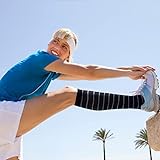 Zoom IMG-2 dreshow calze a compressione graduata Zoom IMG-2 dreshow calze a compressione graduata