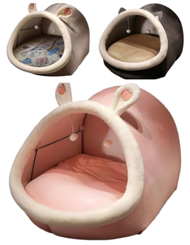 LightRise�L�b�Y�e���g�A����?�ɁA�������̎q�j�̎q��^�C�j�[�n�E�X�h�[���n�E�X�A�\�t�@�x�b�h ���[�\�t�@�[ �t���A�\�t�@�[�A����ŗV���n�C���A�Q�e���g�A�����g�p�A�g�ݗ��ĊȒP�A�����^�щ\�A�a�����ƃN���X�}�X�v���[���g�A�ƒ�ۈ牀�c�t���ɓK�p (�O