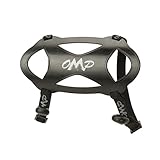 October Mountain Products Guardian Arm Guard (Black)