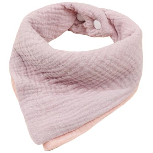 Plus Nao(vXiI) o_iX^C 悾ꂩ ru Op xr[pi xr[ Ԃ V j̎q ̎q 4wK[[ XJ[t - sN×Cgp[v