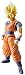 Bandai Hobby Figure-rise Standard Dragon Ball Z Son Goku Super Saiyan Bausatz [Montage Erforderlich]