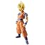 Super Saiyan Son Goku