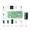 Soldering Practice Electronic Kit Project TD2030 Single Channel Power Amplifier