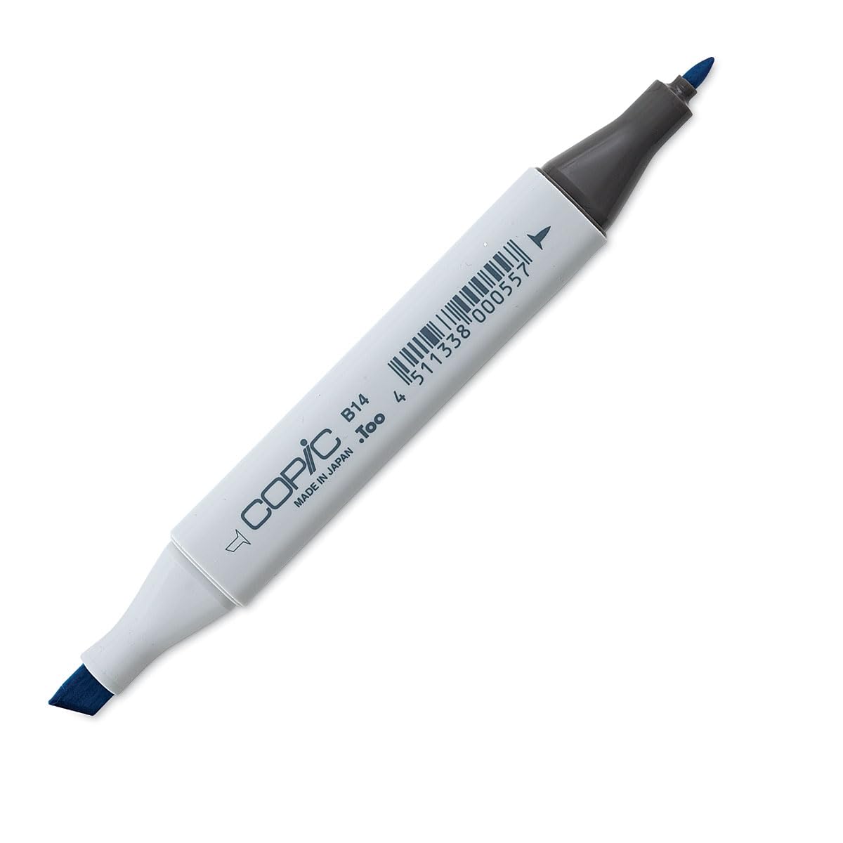 Amazon.co.jp: コピック(COPIC) クラシック B14 Light Blue