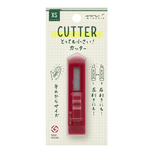 midoriページ 楽天市場】【23日20時~4h限定☆10％OFFクーポン☆】ミドリ
