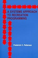 Systems Approach to Recreation 0881335932 Book Cover
