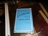  Editoriaux prononcés à la radio par Philippe Henriot, numéro 14 du 31 mai au 15 juin 1944