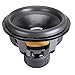 Sundown Audio M18 Car Subwoofer – 18