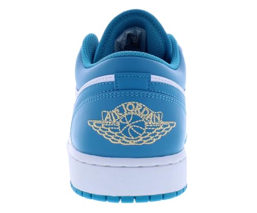Image of Nike Men's Air Jordan 1 Low Sneaker