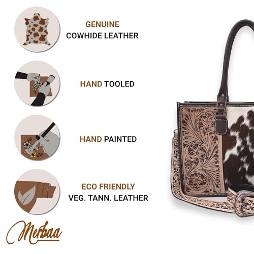 Women Natural Cowhide Leather Hand Bag With Adjustable Detachable Strap Leather Massenger Handbag Purse Sling Bag2