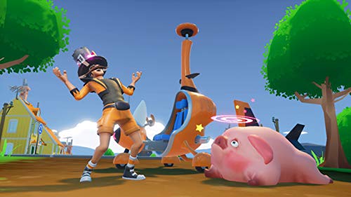 ストレッチャーズ|オンラインコード版